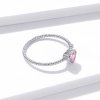 strieborny-prsten-pink-love-ag-925-1000-25
