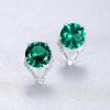 strieborne-nausnice-green-crystal-ag-925-1000-3