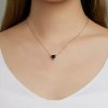 strieborny-nahrdelnik-black-devil-ag-925-1000-modelka