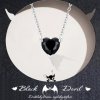 strieborny-nahrdelnik-black-devil-ag-925-1000