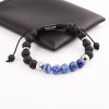 koralkovy-naramok-imperial-lava-lapis4