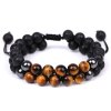 koralkovy-naramok-double-brown-tiger-eye2
