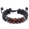 koralkovy-naramok-double-red-tiger-eye2