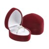 zamatova-krabicka-srdce-z-lasky-na-prsten-alebo-napichovacie-nausnice