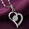 strieborny-nahrdelnik-so-srdcom-romantika-ag-925-1000