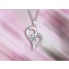 strieborny-nahrdelnik-so-srdcom-romantika-ag-925-1000