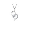 strieborny-nahrdelnik-so-srdcom-romantika-ag-925-1000