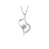 strieborny-nahrdelnik-so-srdcom-romantika-ag-925-1000