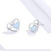 strieborne-napichovacie-nausnice-love-double-opal-ag-925-1000-3