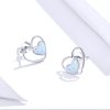 strieborne-napichovacie-nausnice-love-double-opal-ag-925-1000-5
