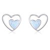 strieborne-napichovacie-nausnice-love-double-opal-ag-925-1000