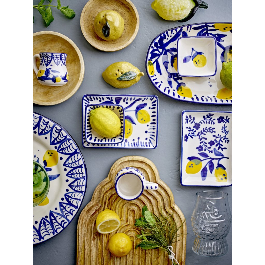 Letní osvěžení interiéru: Barvy, textilie a doplňky, které rozzáří váš domov