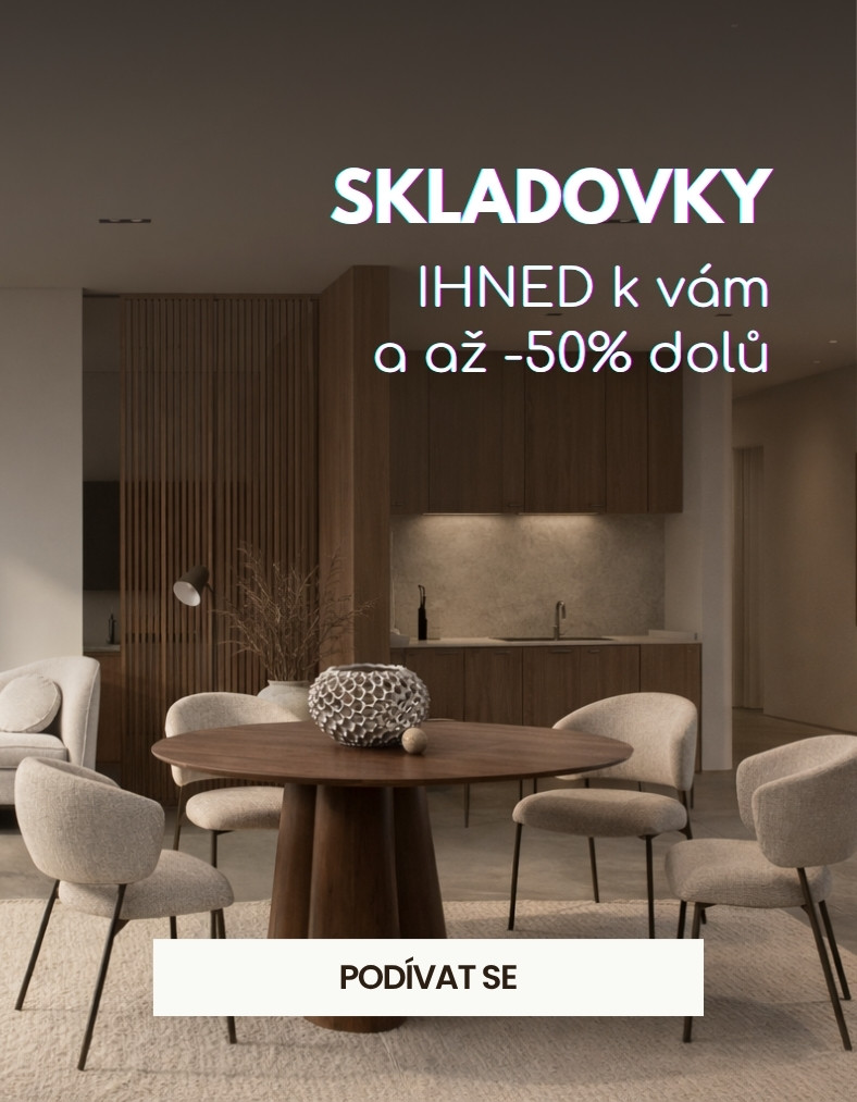 SKLAD MOB