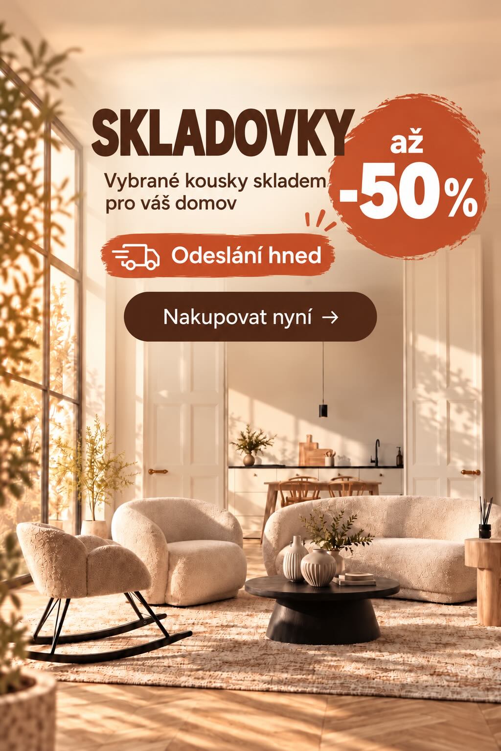 DNY DESIGNU