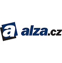 Alza