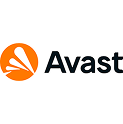 Avast