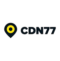 CDN77