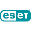 Eset