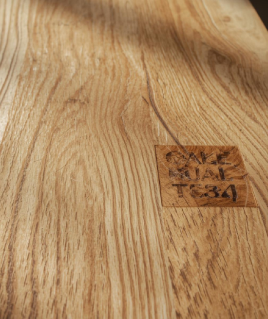 Kvalitní materiály