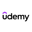Udemy