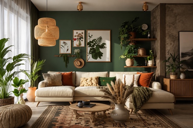 tretiny