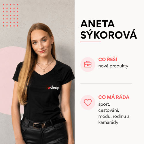 aneta_sykorova