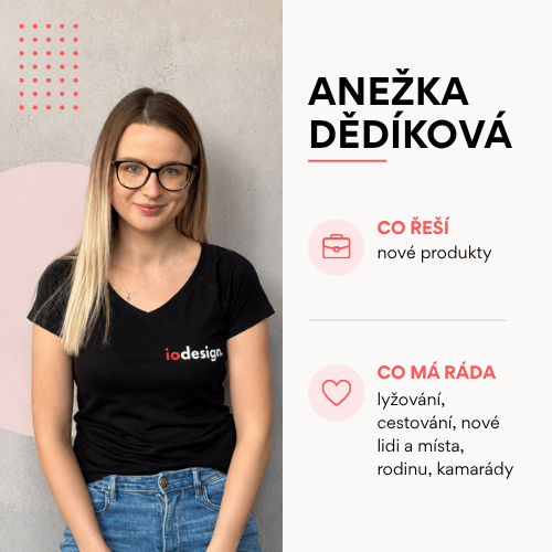 anezka_dedikova