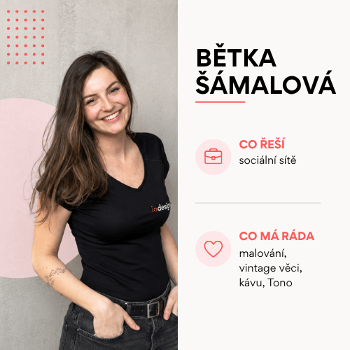 betka_samalova