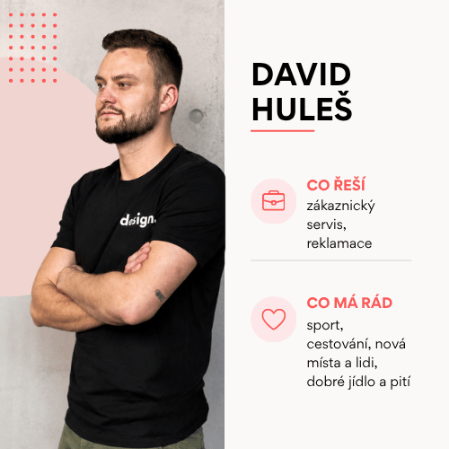 david_hules