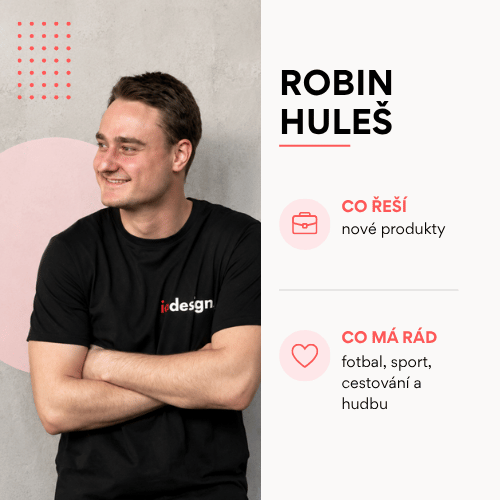 robin_hules