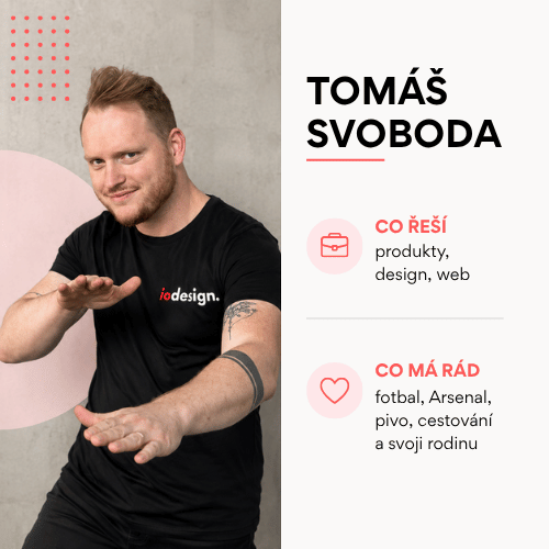 tomas_svoboda