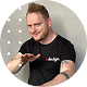 Tomáš
