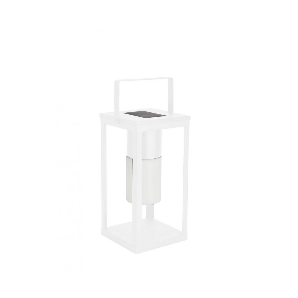 led-lucerna-square-b-l-38-cm