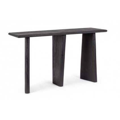 Konzolový stolek ZACATECAS 130x40 cm