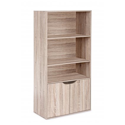 1043 kabinet maelle