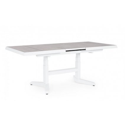 ROBERT WH JX11 EXT.TABLE 143/183X88