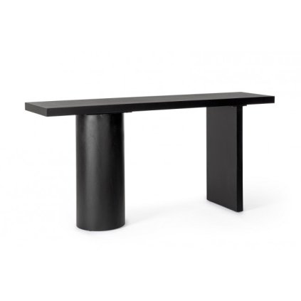 Designový konzolový stolek EMPIRE