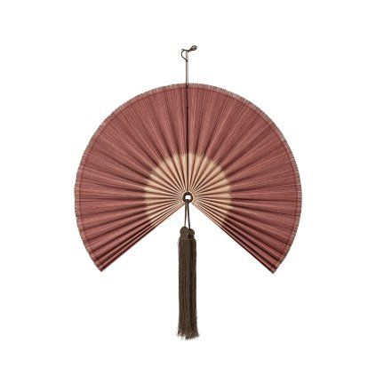 sstxtji1hb7ubroqdsfi