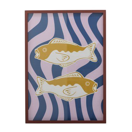 zmn5m9lfvajrgardojnf