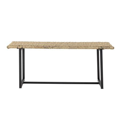 i8tk6tiidejzii9exkfk