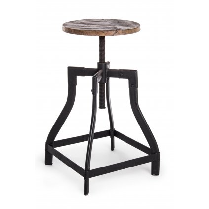 1307 4 stolicka revolve