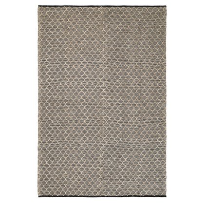 Koberec DHAWAN béžový 200x300 cmKoberec DHAWAN béžový 200x300 cm