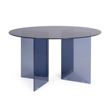 Jídelní stůl IRIDE D130