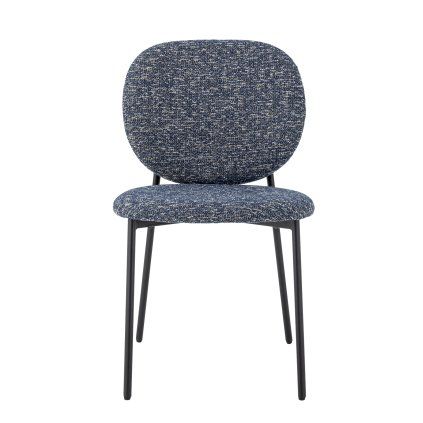 Designová jídelní židle PERCEY
