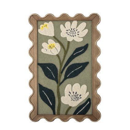 daetbxdlwjusc3ztcxmc