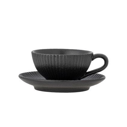 wgl4p9tawctfmfely7al