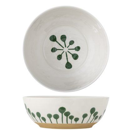 f7pv0dygew3zmh9sonw0