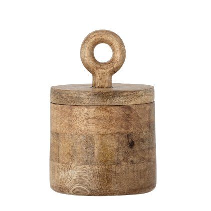 pkluil15hxkattp5tuyn