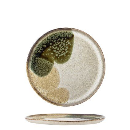 wah2qyslywek8msn12hg