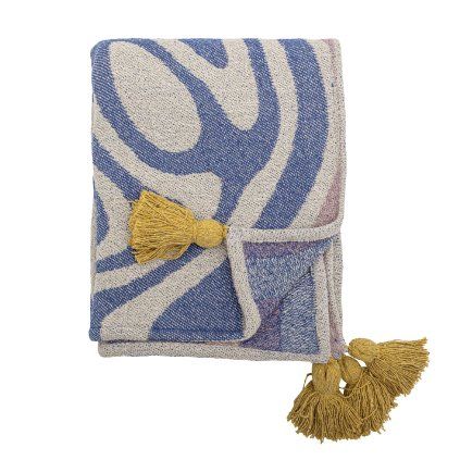 v2nvtsg7bbuk36fw9bbt